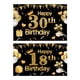 thumbnail image 4 of Advancent Telón de fondo para fotografía, decoración para fiesta de cumpleaños, serpentina de poliéster Kits de decoración para fiestas, 4 of 6