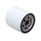 thumbnail image 1 of Conjunto de Filtro de Combustible ANGGREK Portátil Profesional para Fuera de Borda, 1 of 7