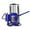 blue3, variant on Kselythan Pneumatic Air Hydraulic Heavy Duty Bottle Jack, With Manual Handle And Air Pump Compatible With Auto Truck Travel Trailer Ideal Industrial Engineering