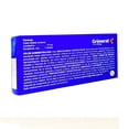thumbnail image 3 of Grimeral Loratadina 10 mg  20 tabletas, 3 of 4
