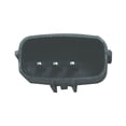 thumbnail image 3 of New Distributor Fits Geo Tracker 1.6L 1588Cc 1991-1994 1995 96064785 33100-56B11, 3 of 3