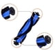 thumbnail image 4 of Durable 2 Pcs Roller Brush for Kyvol Cybovac D2 D3 D6 E20 E30 E31 Replacement Set Long Lasting Spare, 4 of 5