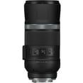 thumbnail image 3 of Canon RF 600mm f/11 IS STM Objectif 3986C002, 3 of 6