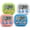 4 Colors, variant on Cterwk 4 Pack Digital Kitchen Timers with Stand, Countdown Classroom Timer for Kitchen, Study, Work, Exercise