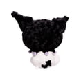 thumbnail image 4 of Peluche Sanrio Varios Modelos 1 Pieza, 4 of 4