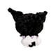 thumbnail image 4 of Peluche Sanrio Varios Modelos 1 Pieza, 4 of 4