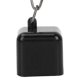 thumbnail image 4 of Billiards Pool Chalk Holder Snooker Pool Chalk Tip Retractable Billiards Pool Chalk Holder for Billiards Players, 4 of 4