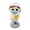 Style:StyleA, variant on Resin Doctor Nurse Figurines Cake Toppers Desktop Ornaments Nurse Themed Party Decoration Graduation Souvenir Gifts