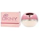 thumbnail image 4 of Perfume Donna Karan Be Tempted Eau So Blush, 50 ml, para mujer, 4 of 4