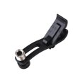 thumbnail image 2 of Methold Drum Accessories Percussion Clip Bracket Adjustable Support Black Shockproof Anti Rim Snare Instrument Microphone Shake Type3, 2 of 6