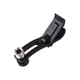 thumbnail image 2 of Matsuzay Accesorios de tambor Clip de percusión Soporte de cobre de plástico Micrófono ajustable Montaje de engranaje a prueba de golpes Type3, 2 of 6