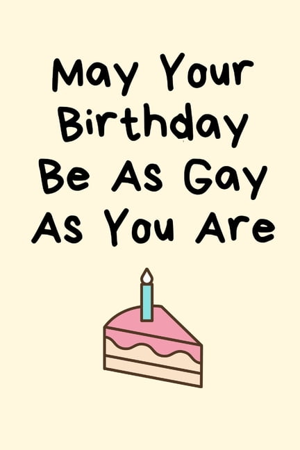 gifts for gay boyfriend