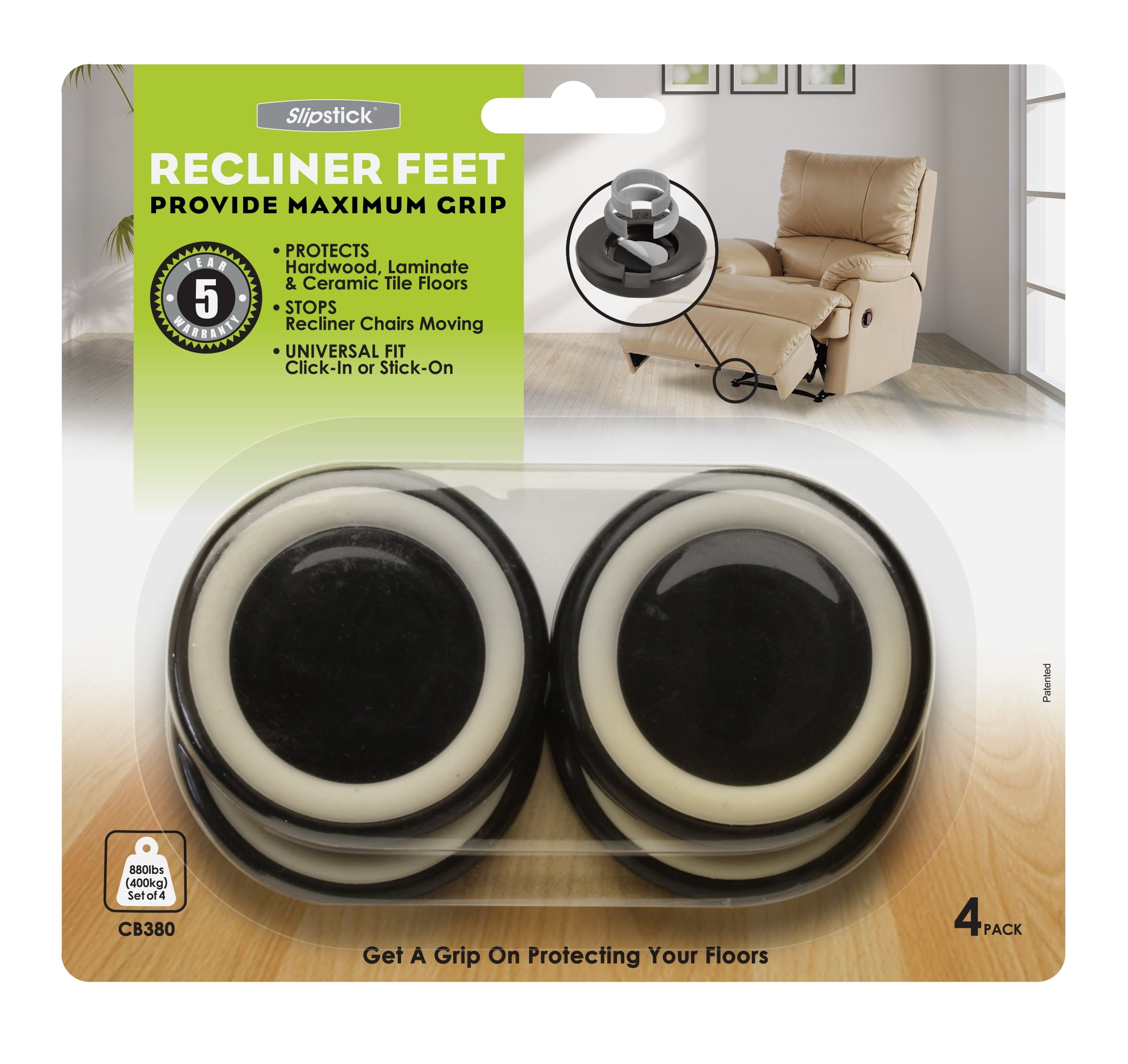 Beauty Suppliers – Online Shopping