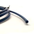 thumbnail image 2 of Capricorn PTFE Bowden XS Series Tubing 1 Meter for 2.85mm Filament, 2 of 2