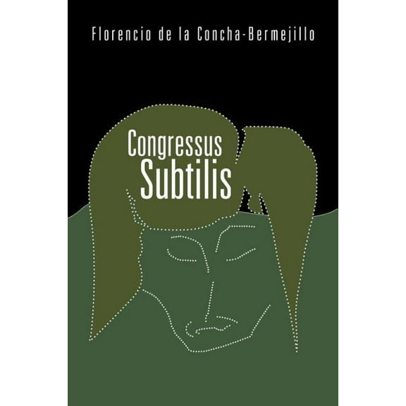 Congressus Subtilis