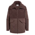 thumbnail image 1 of Craghoppers Veste Hybride Fairfield pour Femmes, 1 of 5