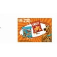 thumbnail image 3 of Kellogg's Variety Pack Sweet and Salty Crackers, Lunch Snacks, 10 Count, 3 of 6