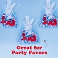 thumbnail image 5 of SWEDISH FISH Mini Soft & Chewy Candy, Family Size, 1.8 lb-Pack of 2, 5 of 5