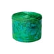 thumbnail image 2 of Bewildely Cintas para el Día de San Patricio, cinta para envolver, fabricación de tarjetas para festivales, manualidades de costura DIY, accesorios de Kits de decoración para fiestas tipo 9 Bewildely HA062080-09B, 2 of 6