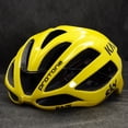 thumbnail image 1 of Casco De Ciclismo Bicicleta De Carretera De Una Pieza Transpirable red bull Adulto Hombres Y Mujeres Montaña ., 1 of 4