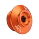 thumbnail image 4 of Tapa Del Tanque De Gasolina, Tapón De Llenado De Aceite De Alta Resistencia Con Superficie Anodizada Para Reemplazo De Motocicleta Para 1290 Super R 2014-2019, 4 of 7
