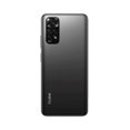 thumbnail image 2 of Xiaomi Redmi Note 11S 128gb 6gb Negro Xiaomi AMOLED, 90Hz, 2 of 4