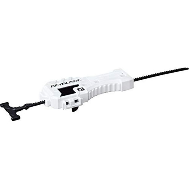Featured image of post Beyblade String Launcher Walmart