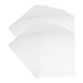 thumbnail image 1 of unbranded 50Ud Protector Desechable Para Y Con Absorbente, 1 of 8
