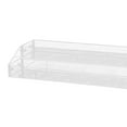 thumbnail image 3 of Escalera Acrílico Stands Display Riser Clear Display Shelf para Doll Toys Figure Dos niveles Zulema Soportes de acrílico, 3 of 5