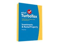 2014 turbotax home and business mac download