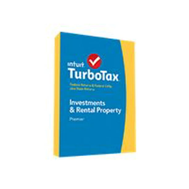 Turbotax