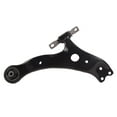 thumbnail image 7 of Geelife For 01-18 Avalon Camry ES300 ES330 ES350 RX330 RX350 Solara 2x CONTROL ARM, 7 of 7