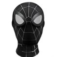 thumbnail image 1 of Disfraz De Spiderman Máscara Para Niños Halloween Cosplay Adulto Superhéroe, 1 of 4
