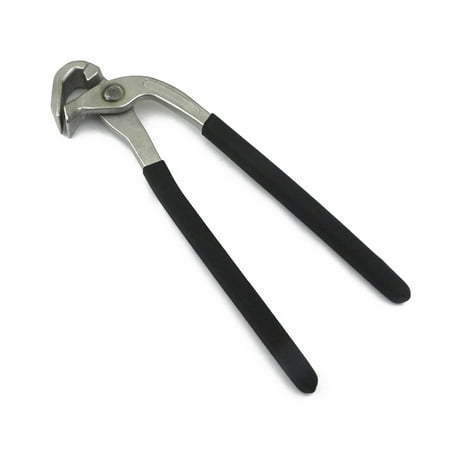 

Sardfxul Automotive Depression Repair Kit Plier Tool Avoid Scratches Comfort Grip Non-Damaged Stable Plier