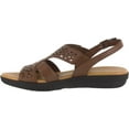 thumbnail image 4 of Easy Street Bolt Sandals (Women), 4 of 8