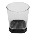 thumbnail image 1 of Cortador De Verduras Taza Rebanador De Acero Inoxidable Multifuncional, 1 of 7
