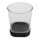 thumbnail image 1 of Cortador De Verduras Taza Rebanador De Acero Inoxidable Multifuncional, 1 of 7