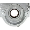 thumbnail image 5 of Holley Performance 21-152 Engine Timing Cover, 5 of 8