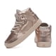 thumbnail image 3 of Tenis Supra Vaider Niño Divertido negro 11, 3 of 7