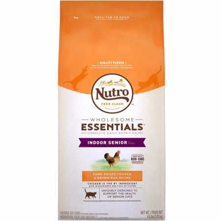 bitter yuck petsmart