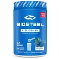 thumbnail image 4 of Biosteel - Mélange Hydratant / Options Multiples, 4 of 8