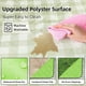 thumbnail image 2 of Manta de Picnic para Exteriores, 80 X 80 Pulgadas, Impermeable, Plegable, de Cuadros , para Playa, Camping, Césped y Parque., 2 of 5