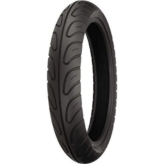 Shinko - 110/70R-17 - 006 Podium Radial Front Sportbike Tire