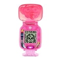thumbnail image 2 of VTech PAW Patrol Learning Pup Watch, Skye, 2 of 3