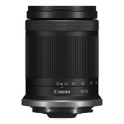 Canon RF-S 18-150mm f/3.5-6.3 IS STM Lens - White Box International Version