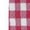 Hot Pink, variant on RYDCOT Mens Pajama Pants Lightweight Straight Leg Plaid Pajama Pants Comfy Drawstring Waist Lounge Pants with Pockets Sky Blue