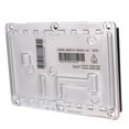 thumbnail image 5 of New D1s D2s 4 Pin 12v Hid Xenon Headlight Ballast Head Light Control Unit for Lad5gl for - B6 A4, 5 of 5