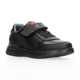 thumbnail image 2 of Zapato Escolar Vavito Negro para Niño T18-22 [VVV1185] negro 21.5, 2 of 10