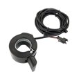 thumbnail image 2 of de 2x de de de eléctrica para accesorios de scooter Parte impermeable / de, 2 of 9