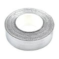 thumbnail image 2 of Cinta de golf DYNWAVEMX 100 gramos, 2 of 8